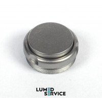 KAVO E25L E25C 1:5 Китай кнопка для кутового наконечника 