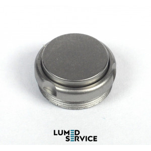 KAVO E25L E25C 1:5 Китай кнопка для кутового наконечника 