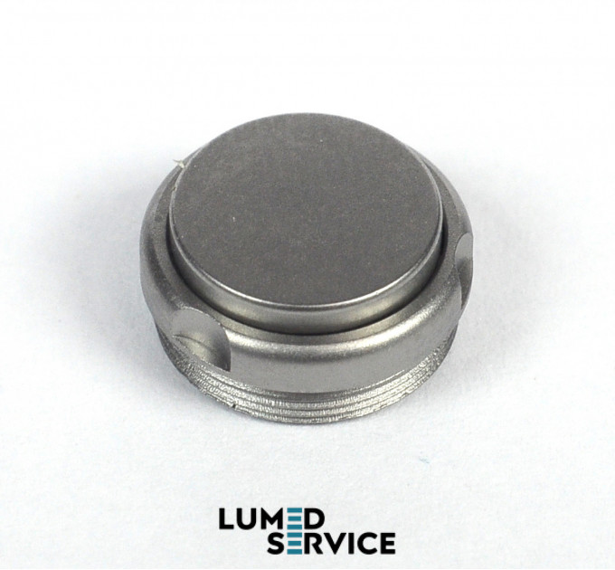 KAVO E25L E25C 1:5 Китай кнопка для кутового наконечника 