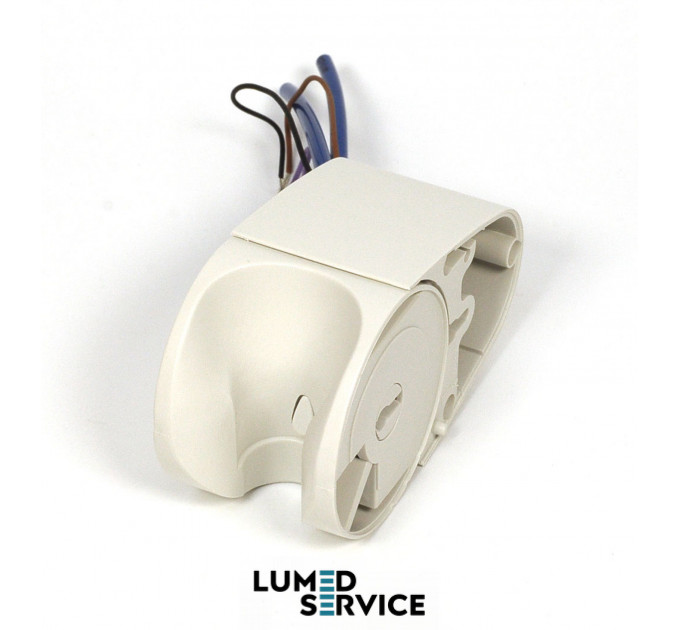 Тримач Galit слинотяга DURR для стоматологічної установки оригінал