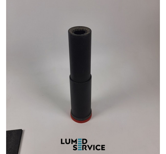 Чохол для стоматологічного стула Кітай