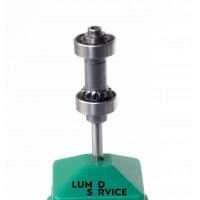 Sirona T2 LINE A200L 1:5 США роторна група для кутового наконечника