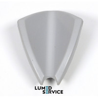 Силіконова підкладка Galit на столик лікаря з верхньою подачею для стоматологічної установки 