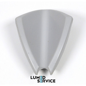 Силіконова підкладка Galit на столик лікаря з верхньою подачею для стоматологічної установки 