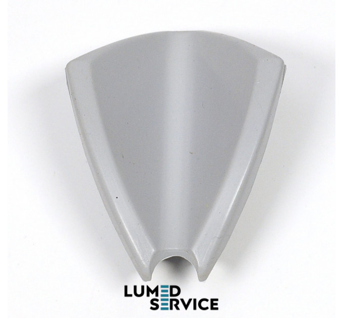 Силіконова підкладка Galit на столик лікаря з верхньою подачею для стоматологічної установки 