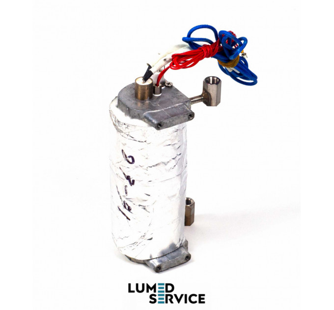 Парогенератор Granum  для стоматологічного автоклаву