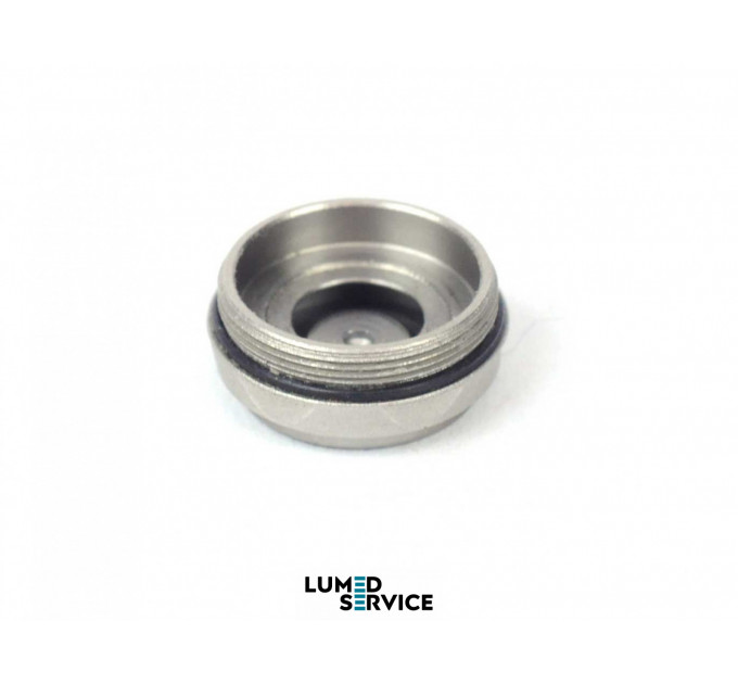 NSK S-Max M95 1:5 Китай кнопка для кутового наконечника 