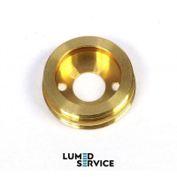 Bien Air Bora L  сідло підшипника регулювальна гайка кришки 