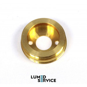 Bien Air Bora L  сідло підшипника регулювальна гайка кришки 