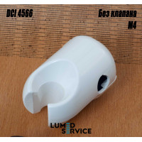 Тримач інструментів М4 для стоматологічної установки DCI 4566