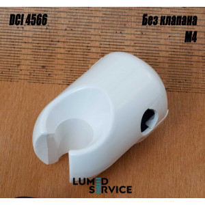 Тримач інструментів М4 для стоматологічної установки DCI 4566