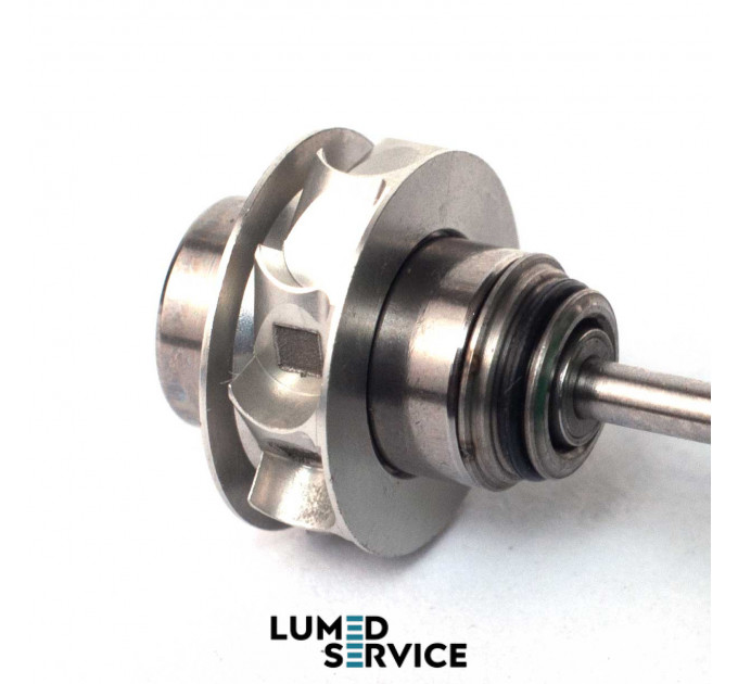 KAVO M9000L Кераміка США роторна група для турбінного наконечника