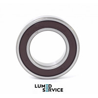 Підшипник мотора  35*62*14 мм для безмасляного компресора