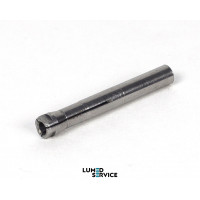 Цанга MARATHON SMT-BM 50, H35-SP1 BLDS  для зуботехнічного мікромотора фрезера 