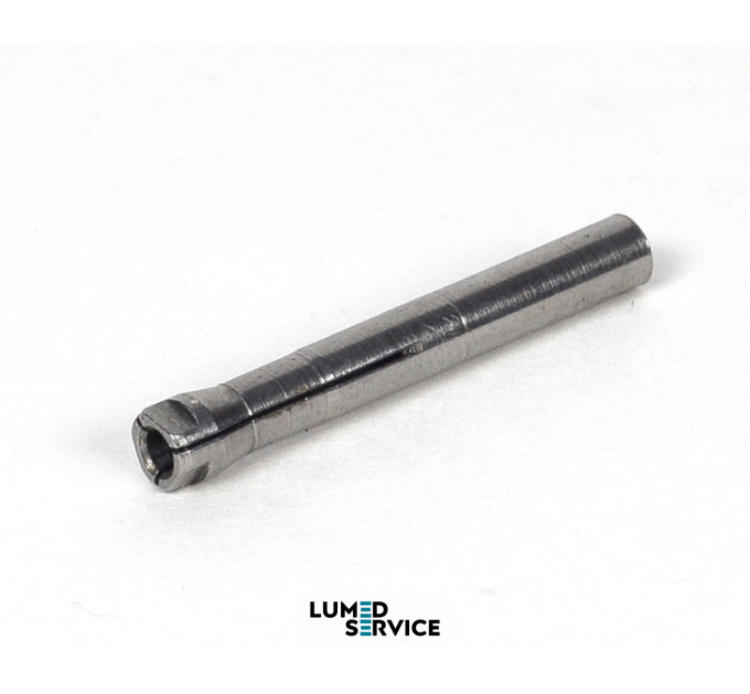 Цанга MARATHON SMT-BM 50, H35-SP1 BLDS  для зуботехнічного мікромотора фрезера 