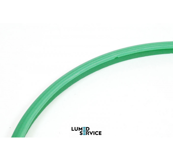 Прокладка двері WASON HSV IIC 18L  стоматологічного автоклаву