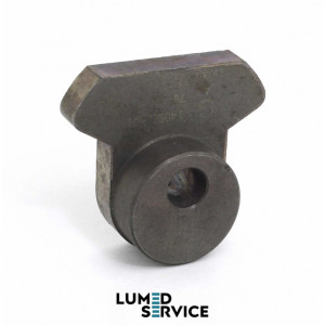 Ексцентрик  для безмасляного стоматологічного компресора