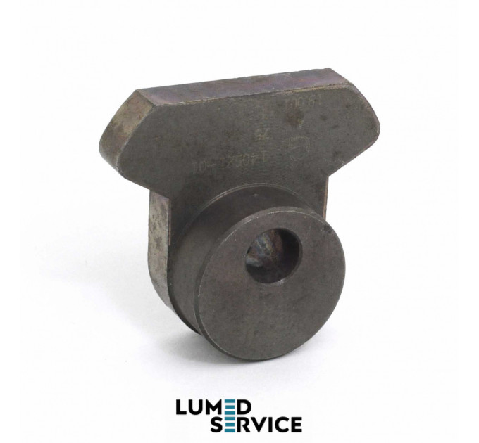 Ексцентрик  для безмасляного стоматологічного компресора