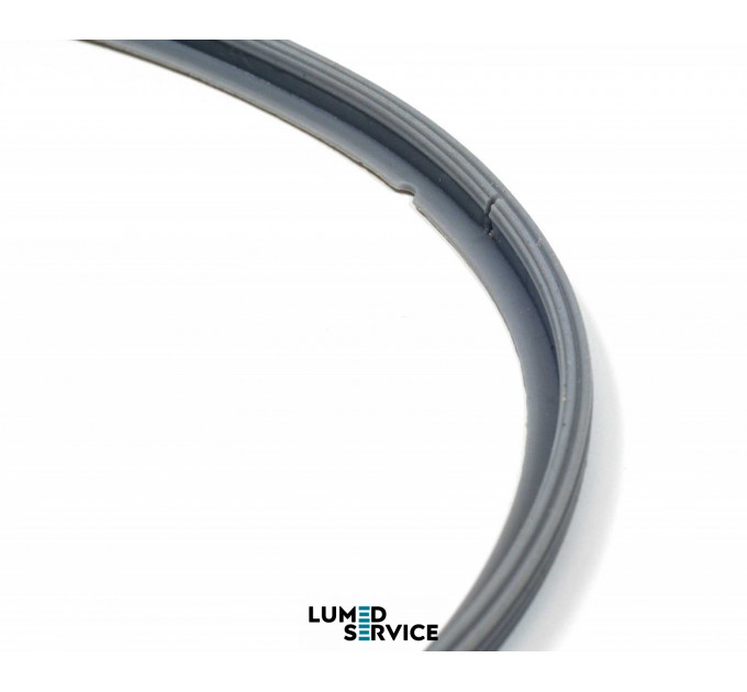 Прокладка двері GETIDY  стоматологічного автоклаву