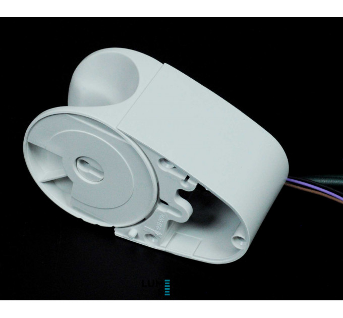 Тримач Galit пилотяга DURR для стоматологічної установки оригінал