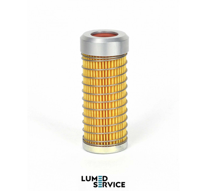 Фільтр DURR TORNADO 1610-121-00 осушувача для безмасляного компресора