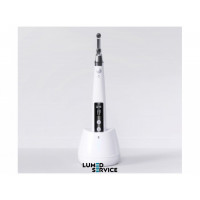 Ендомотор Woodpecker E-COM стоматологічний бездротовий 