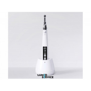 Ендомотор Woodpecker E-COM стоматологічний бездротовий 