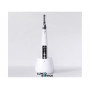 Ендомотор Woodpecker E-COM стоматологічний бездротовий 