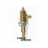 Інжектор слинотяга  для стоматологічної установки 