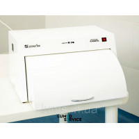 Камера ПАНМЕД-1М 500 мм кришка метал для зберігання стерильного інструменту