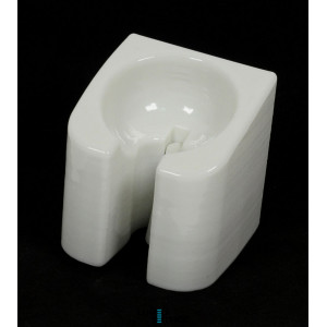 Тримач OLSEN турбінний шланг M4 для стоматологічної установки 3Д друк