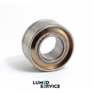 7,85*15,89*7,5  Німеччина підшипник для стоматологічних мікромоторів KAVO