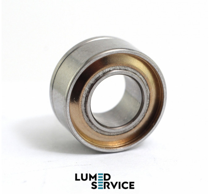 7,85*15,89*7,5  Німеччина підшипник для стоматологічних мікромоторів KAVO