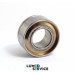 7,85*15,89*7,5  Німеччина підшипник для стоматологічних мікромоторів KAVO