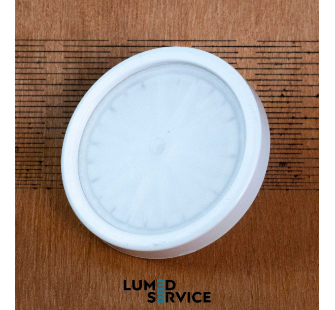 Фільтр бактерицидний для стоматогогічного автоклава GETIDY різьба 9 довжина 18 мм