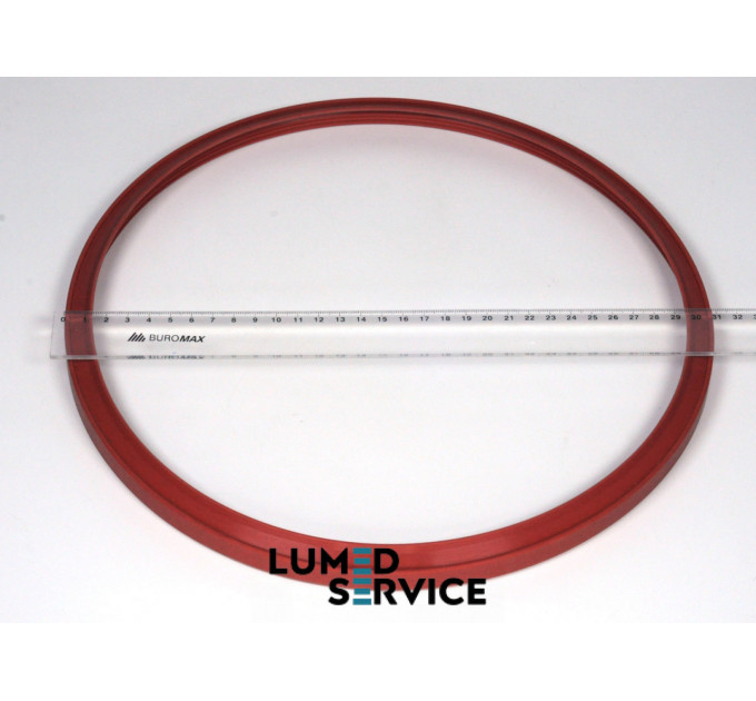 Прокладка двері Tuttnauer Elara 11  стоматологічного автоклаву