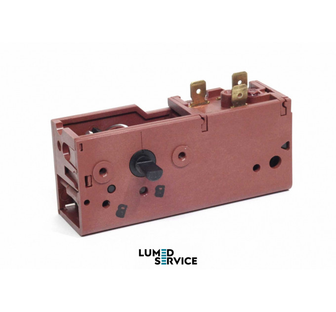 Датчик вологості осушувача Ekom MONZUN  для безмасляного стоматологічного компресора 