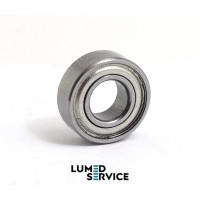 5*11*4  Японія підшипник для стоматологічних наконечників та мікромоторів 