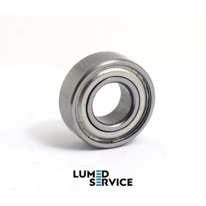 5*11*4  Китай підшипник для стоматологічних наконечників та мікромоторів 