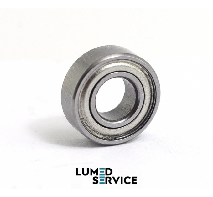 5*11*4  Японія підшипник для стоматологічних наконечників та мікромоторів 