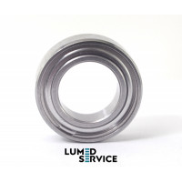 8*14*4  Німеччина підшипник для стоматологічних мікромоторів 