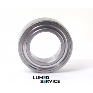 8*14*4  Німеччина підшипник для стоматологічних мікромоторів 