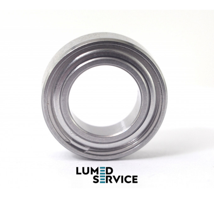 8*14*4  Німеччина підшипник для стоматологічних мікромоторів 