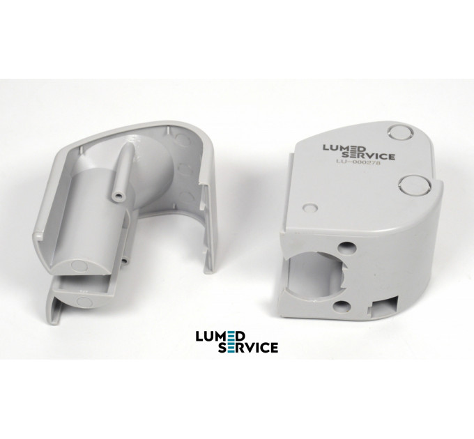 Тримач Granum гніздо D28 мм для стоматологічної установки