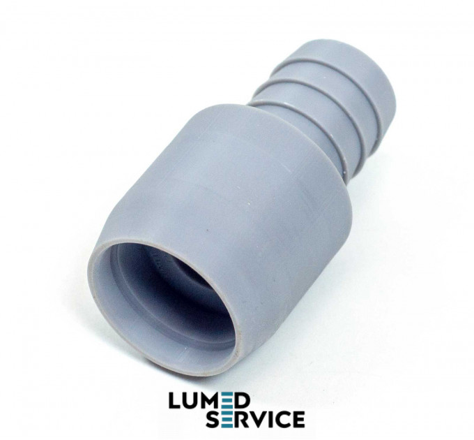 Перехідник KAVO для наконечника пилососа шланг 20 мм для стоматологічної установки 3Д