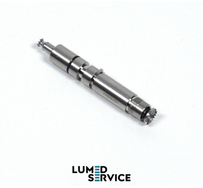 Sirona A200L 1:5 Китай вал проміжний кутового наконечника 