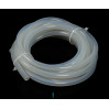 Шланг 6*12 мм силіконовий для автоклаву