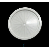 Фільтр бактерицидний FARO  для автоклава 