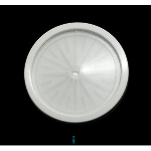 Фільтр бактерицидний EURONDA  для автоклава