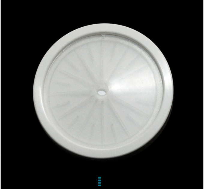 Фільтр бактерицидний FARO  для автоклава 